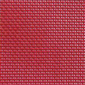 LD Seating Netzrückenlehne Net 222 Rot