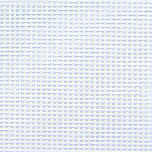 LD Seating Netzrückenlehne Net 224 Weiß