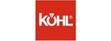 Köhl Logo